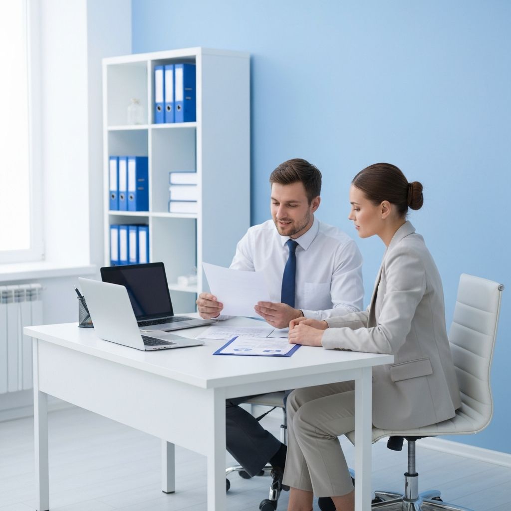 ISO certification audit process